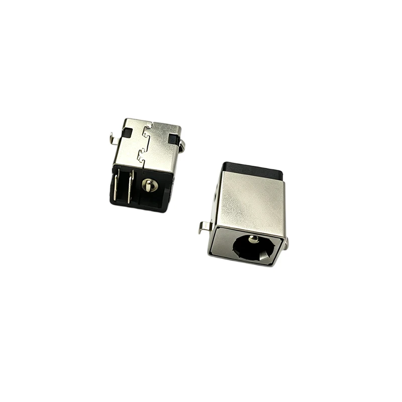 10A DC Power Jack DC-119