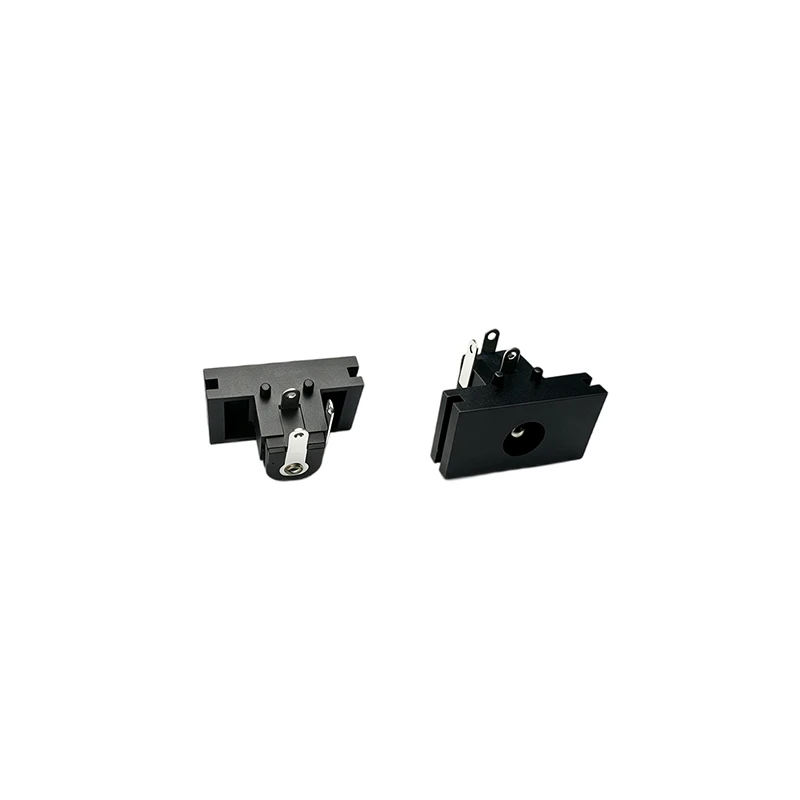 product-800-800