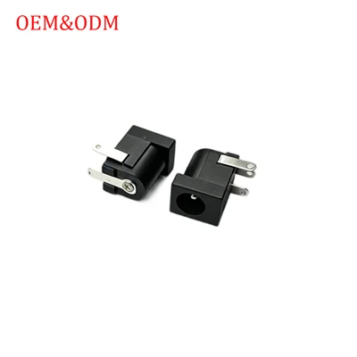 AngleDIP ceart 5.5x2.1mm DC-115-200